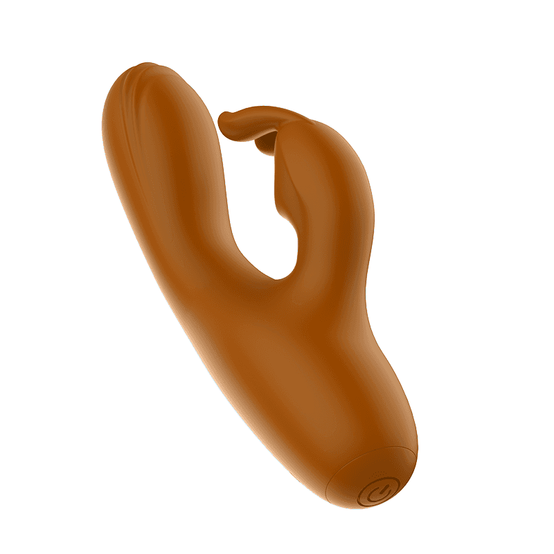 Imagem do produto WINYI.IM Aura