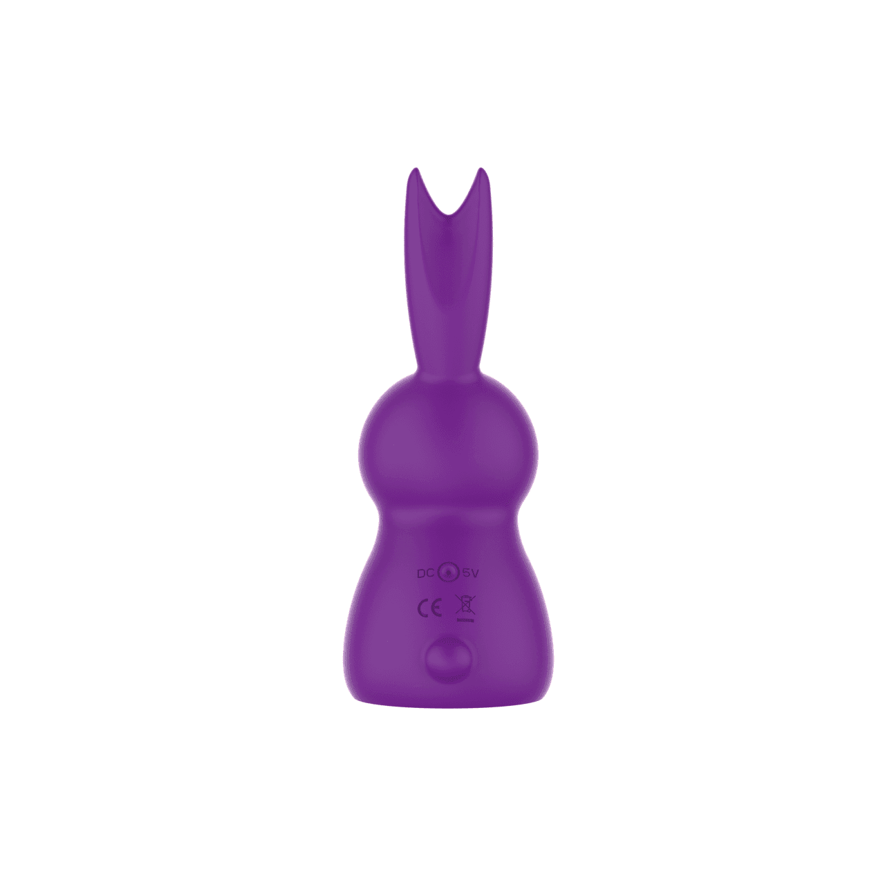 Imagem do produto WINYI.IM Luna